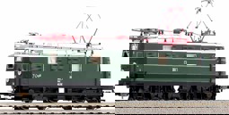 Show details for Piko 51896 E-Lok/Sound Rh 1041 ÖBB III Picture of Piko 51896 E-Lok/Sound Rh 1041 ÖBB III