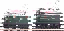 Show details for Piko 51897 ~E-Lok/Sound Rh 1041 ÖBB III Picture of Piko 51897 ~E-Lok/Sound Rh 1041 ÖBB III