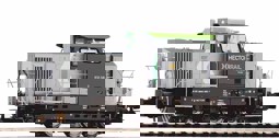 Show details for Piko 52668 Diesellok G6 Hector Rail VI Picture of Piko 52668 Diesellok G6 Hector Rail VI