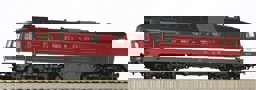 Zeige Details für Piko 52910 Diesellok BR 132 schmaler St Bild von Piko 52910 Diesellok BR 132 schmaler St