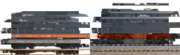 Zeige Details für Piko 52916 Diesellok BR 232 PCC VI + DS Bild von Piko 52916 Diesellok BR 232 PCC VI + DS