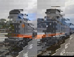 Show details for Piko 52917 Diesellok/Sound BR 232 PCC V Picture of Piko 52917 Diesellok/Sound BR 232 PCC V