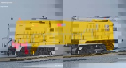 Zeige Details für Piko 52918 Diesellok Rh 302328 Strukton Bild von Piko 52918 Diesellok Rh 302328 Strukton