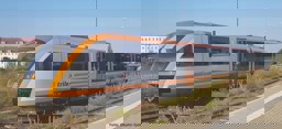 Show details for Piko 52922 Dieseltriebwg./Sound Desiro Picture of Piko 52922 Dieseltriebwg./Sound Desiro