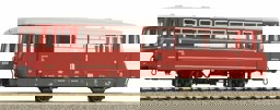 Zeige Details für Piko 53295 Beiwg. VB 2.07 DR III Bild von Piko 53295 Beiwg. VB 2.07 DR III