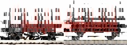 Show details for Piko 54487 Rungenwg. Klms-z 3130 DR IV Picture of Piko 54487 Rungenwg. Klms-z 3130 DR IV
