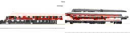 Zeige Details für Roco 72079 H0 Dieseltriebzug BR628.4 digital Sound Bild von Roco 72079 H0 Dieseltriebzug BR628.4 digital Sound