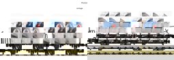Zeige Details für Fleischmann 823307 N Südzucker Behältertragwagen-Doppeleinheit DB Bild von Fleischmann 823307 N Südzucker Behältertragwagen-Doppeleinheit DB