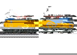 Zeige Details für Märklin 39335 H0 Elektrolokomotive BR 193 NS Bild von Märklin 39335 H0 Elektrolokomotive BR 193 NS