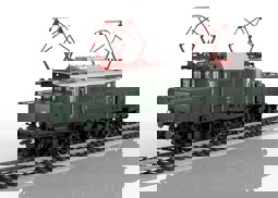 Zeige Details für Märklin 39992 H0 Reihe 1020 ÖBB Elektrolokomotive Bild von Märklin 39992 H0 Reihe 1020 ÖBB Elektrolokomotive