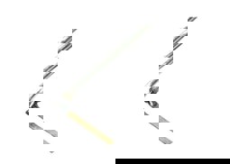 Show details for Trix 66523 Anschl. Kontakt N Picture of Trix 66523 Anschl. Kontakt N