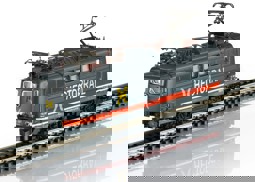 Show details for Märklin 88262 Z Elektrolokomotive BR 162 DB Picture of Märklin 88262 Z Elektrolokomotive BR 162 DB