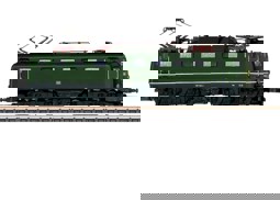 Show details for Märklin 88579 Z Elektrolokomotive BR 150 DB Picture of Märklin 88579 Z Elektrolokomotive BR 150 DB