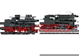 Show details for Trix 16386 N Dampflokomotive BR 38 DR Picture of Trix 16386 N Dampflokomotive BR 38 DR