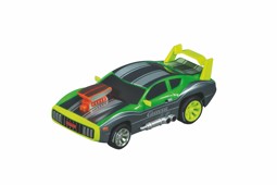 Show details for Carrera 64213 GO Auto Muscle Car - tbd Picture of Carrera 64213 GO Auto Muscle Car - tbd