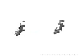 Zeige Details für Trix 66699 H0-KUPPLUNGS-ADAPT Bild von Trix 66699 H0-KUPPLUNGS-ADAPT