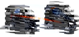 Show details for Busch 51168 H0 Mercedes V-Klasse englisches Taxi Picture of Busch 51168 H0 Mercedes V-Klasse englisches Taxi