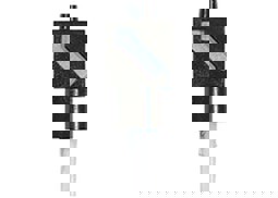 Show details for Trix 66741 WEICHENLATERNEN LI Picture of Trix 66741 WEICHENLATERNEN LI