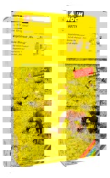 Zeige Details für Noch 60771 Vegetations-Set Wiese Bild von Noch 60771 Vegetations-Set Wiese