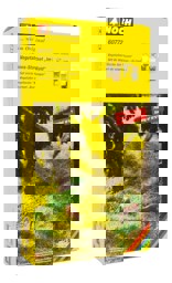 Show details for Noch 60772 Vegetations-Set Wald Picture of Noch 60772 Vegetations-Set Wald