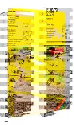 Show details for Noch 60773 Vegetations-SetAm Wegesrand Picture of Noch 60773 Vegetations-SetAm Wegesrand