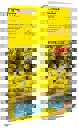 Show details for Noch 60774 Vegetations-Set Am Ufer Picture of Noch 60774 Vegetations-Set Am Ufer