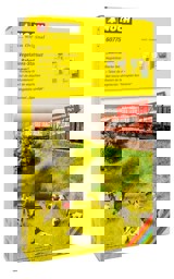 Show details for Noch 60775 Vegetations-Set Bahndamm Picture of Noch 60775 Vegetations-Set Bahndamm