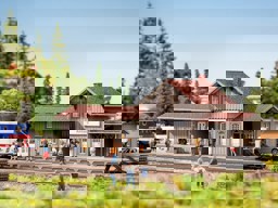 Zeige Details für Noch 63001 N Haltepunkt Amtzell Bild von Noch 63001 N Haltepunkt Amtzell