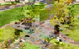 Zeige Details für Faller 120526 H0 2 Fußgängerbrücken Bild von Faller 120526 H0 2 Fußgängerbrücken