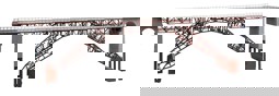 Show details for Faller 191776 H0 Eisenbahn-Stahlbrücke Picture of Faller 191776 H0 Eisenbahn-Stahlbrücke