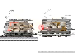 Show details for Märklin 37875 H0 Re 420 175 Jahre Schweizer Bahnen SBB Picture of Märklin 37875 H0 Re 420 175 Jahre Schweizer Bahnen SBB