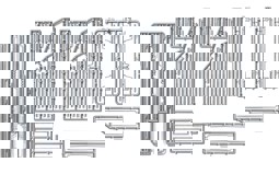Zeige Details für Busch 1999 Super-Dachrinnen-Set H0 Bild von Busch 1999 Super-Dachrinnen-Set H0