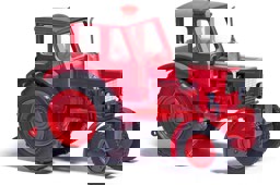 Show details for Busch 51350 Belarus MTS-50 Picture of Busch 51350 Belarus MTS-50