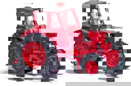 Show details for Busch 51351 Belarus MTS-52 Picture of Busch 51351 Belarus MTS-52