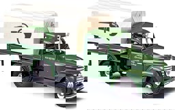 Show details for Busch 52360 Framo V901/2 MZ Werke Picture of Busch 52360 Framo V901/2 MZ Werke