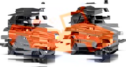 Show details for Busch 52719 VW 181 ABC Wagen Picture of Busch 52719 VW 181 ABC Wagen