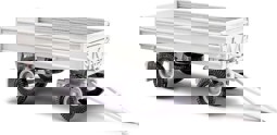 Zeige Details für Busch 53008 Anhänger IFA HW 60 Bild von Busch 53008 Anhänger IFA HW 60