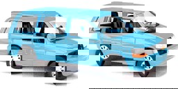 Show details for Busch 89119 Dodge Ram Van hellblau Picture of Busch 89119 Dodge Ram Van hellblau