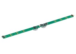 Picture of Märklin 73410 H0 LED-Innenbeleuchtung warmweiß | Zubehör Spur H0 Technik