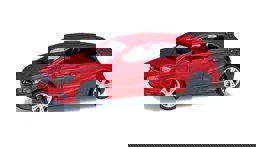 Show details for Herpa 038263-005 H0 Mercedes-Benz A-Klasse Picture of Herpa 038263-005 H0 Mercedes-Benz A-Klasse