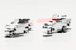 Show details for Herpa 420990 H0 Mercedes-Benz 320 CE Cabrio Picture of Herpa 420990 H0 Mercedes-Benz 320 CE Cabrio