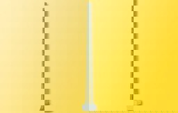 Show details for Viessmann 4315 N Turmmast, Höhe: 8,2 cm Picture of Viessmann 4315 N Turmmast, Höhe: 8,2 cm
