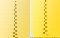 Show details for Viessmann 4316 N Turmmast, Höhe: 9,25 cm Picture of Viessmann 4316 N Turmmast, Höhe: 9,25 cm