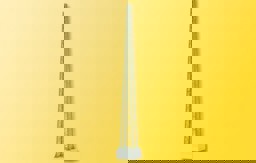 Show details for Viessmann 4317 N Turmmast, Höhe: 10,6 cm Picture of Viessmann 4317 N Turmmast, Höhe: 10,6 cm