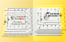 Show details for Viessmann 5209 DCC-(NMRA-)Schaltdec Picture of Viessmann 5209 DCC-(NMRA-)Schaltdec