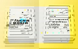 Zeige Details für Viessmann 5220 Steuermodul für Licht-Vorsignal Bild von Viessmann 5220 Steuermodul für Licht-Vorsignal