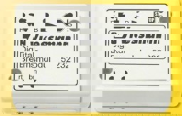 Show details for Viessmann 5232 Digital-Bremsmodul Märklin Bremsstrecke Picture of Viessmann 5232 Digital-Bremsmodul Märklin Bremsstrecke