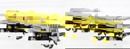 Show details for Brekina 58552 H0 Fiat 691 Tanklastzug AGIP Picture of Brekina 58552 H0 Fiat 691 Tanklastzug AGIP