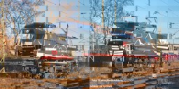 Show details for Piko 21612 H0 Expertserie WS Elektrolok mit Sound BR 193 Thuner See SBB Epoche 6 + PluX22 Decoder Picture of Piko 21612 H0 Expertserie WS Elektrolok mit Sound BR 193 Thuner See SBB Epoche 6 + PluX22 Decoder