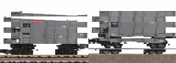 Zeige Details für Piko 27701 H0 Hobbyserie Wagen Hochbordwagen Eaos SBB V Bild von Piko 27701 H0 Hobbyserie Wagen Hochbordwagen Eaos SBB V